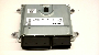 Image of Engine Control Module (ECM) image for your Volvo XC70  